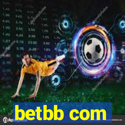 betbb com